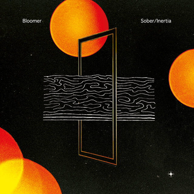 Sober/Inertia