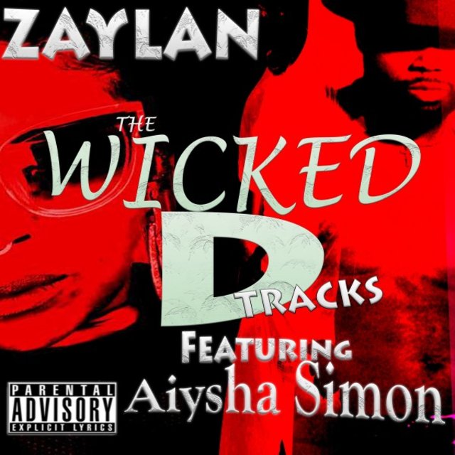 The Wicked D Tracks