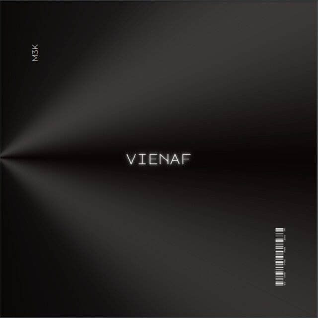 VIENAF (Freestyle)