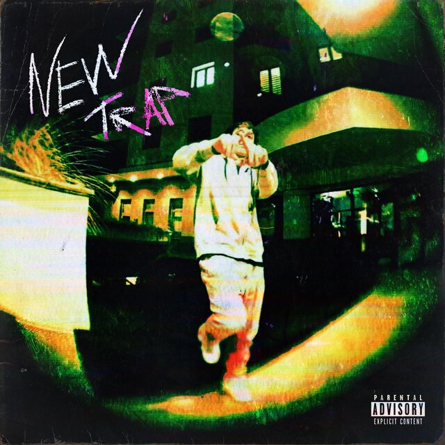 NEWTRAP