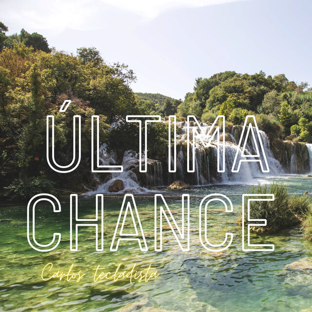 ultima chance