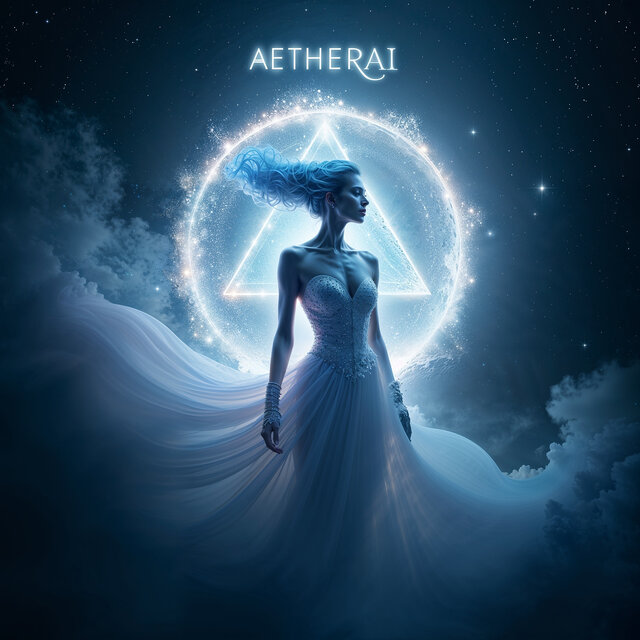 Aetherai