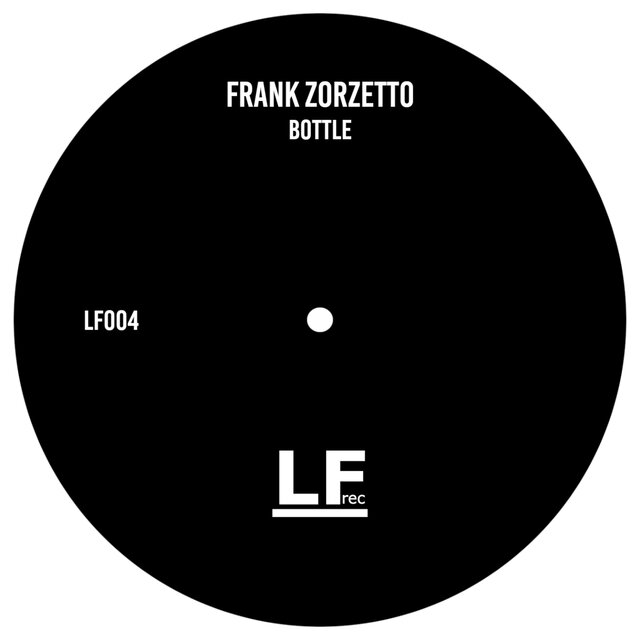 Bottle