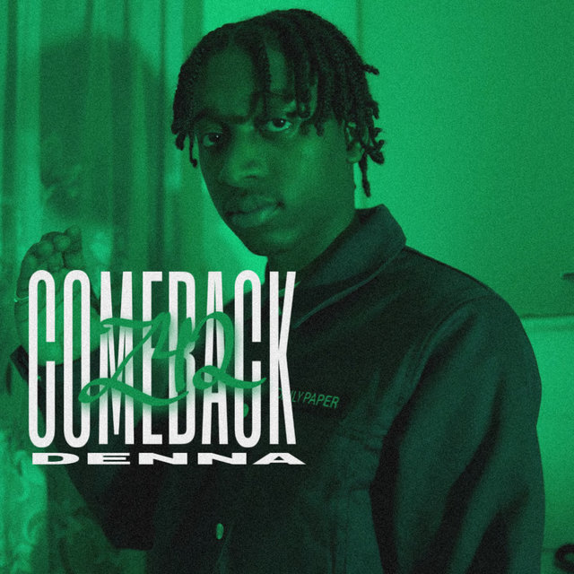 ComeBack (Z42)