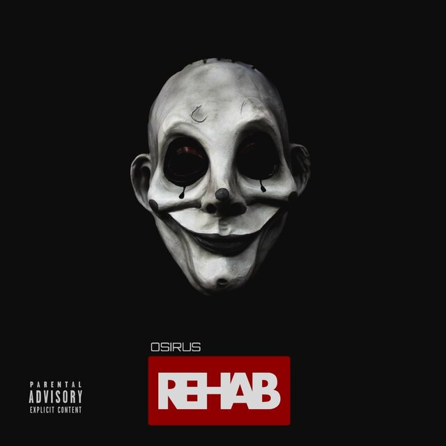 Rehab