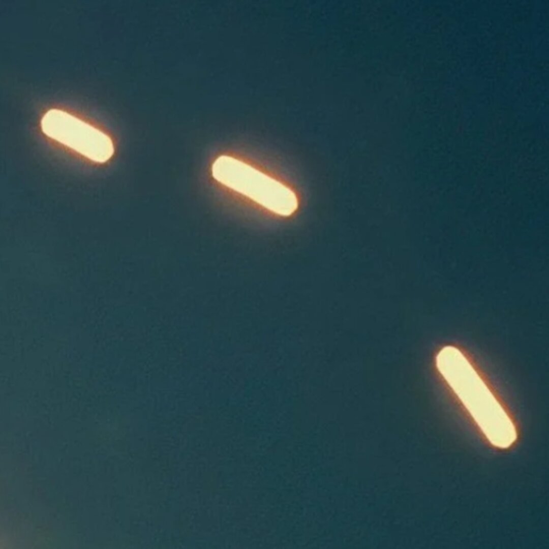 rusty mix #189 cover art