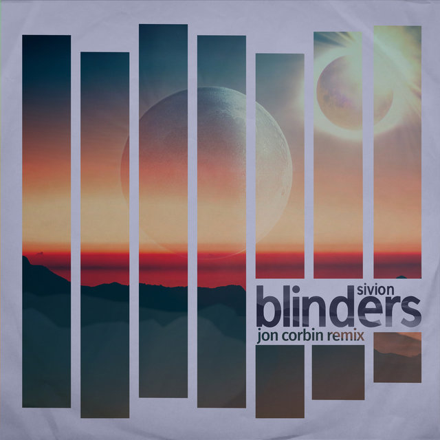 Blinders (Remix)