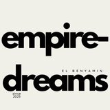 empire-dreams