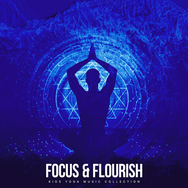 Focus & Flourish