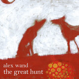 The Great Hunt: No. 1, Cool Tombs
