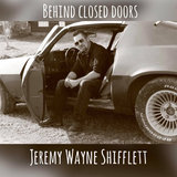 Behind Closed Doors