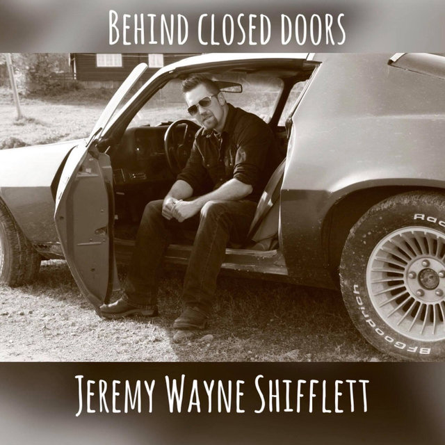 Behind Closed Doors