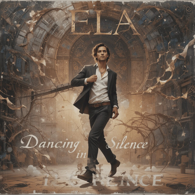 In Silence