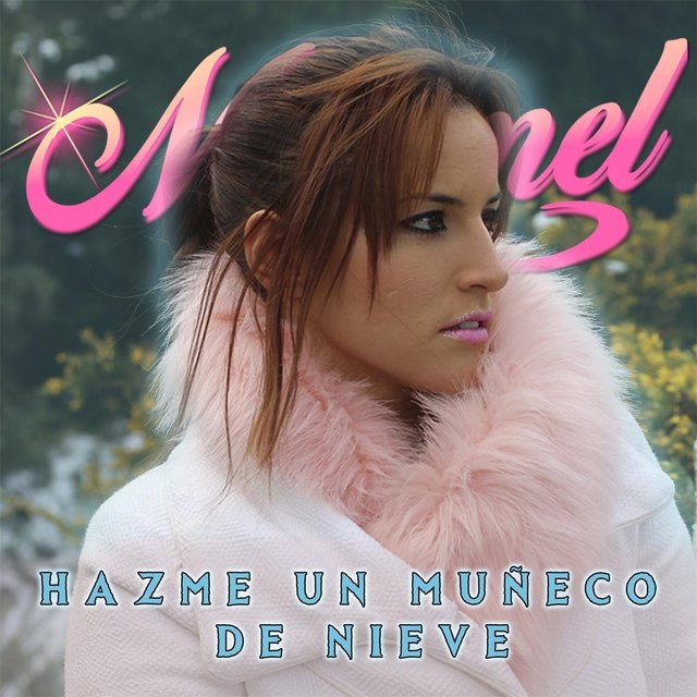 Hazme un Muñeco de Nieve