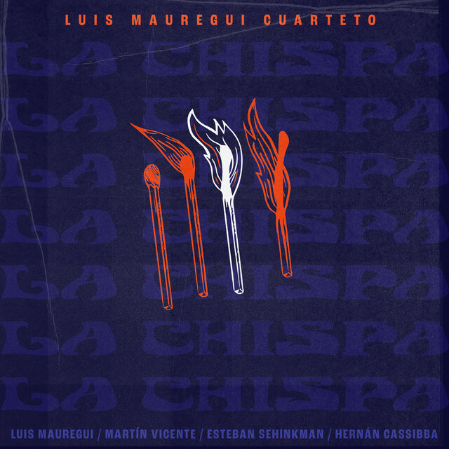 La Chispa