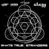 Strangers (Yar Zaa Remix)