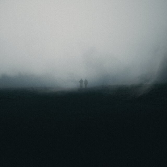 before i go