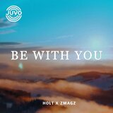 Be With You