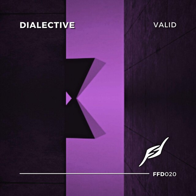 Dialective - Valid