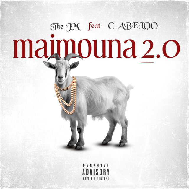Maimouna 2.0