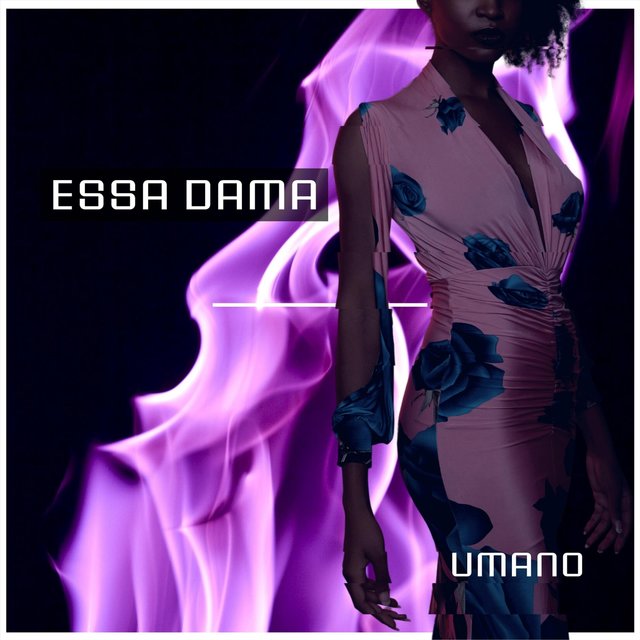 Essa Dama