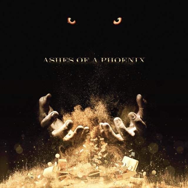 Ashes of a Phoenix