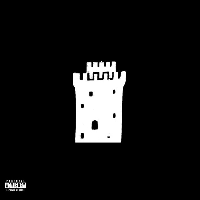 Vorras (feat. Flaco)