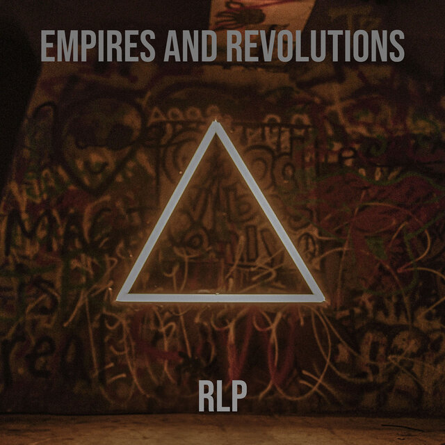 Empires and Revolutions