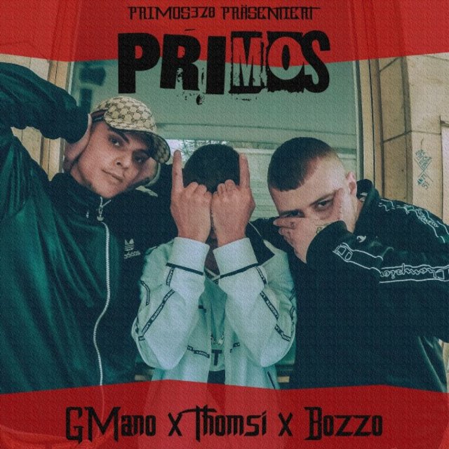 Primos