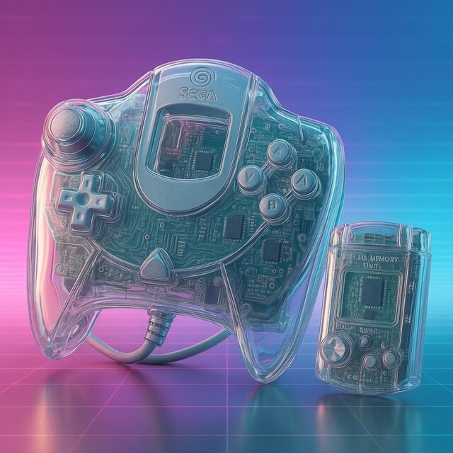 VMU.exe