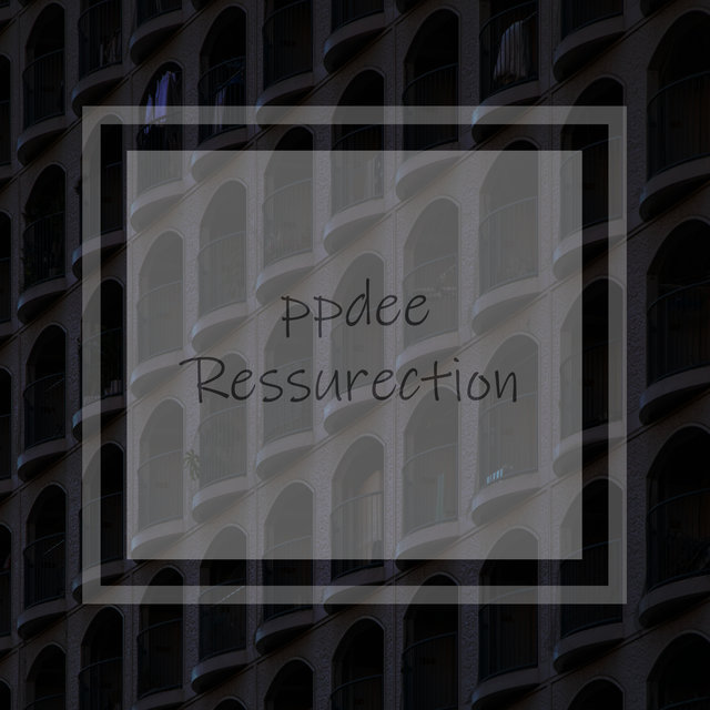 Ressurection