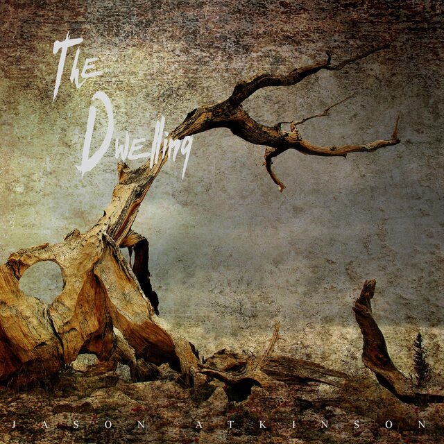 The Dwelling