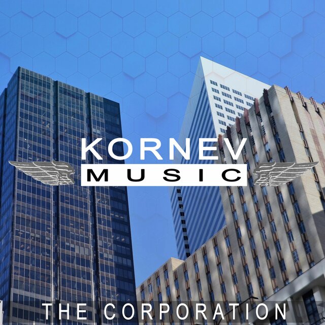 The Corporation