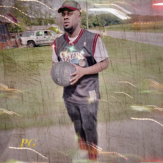 PG
