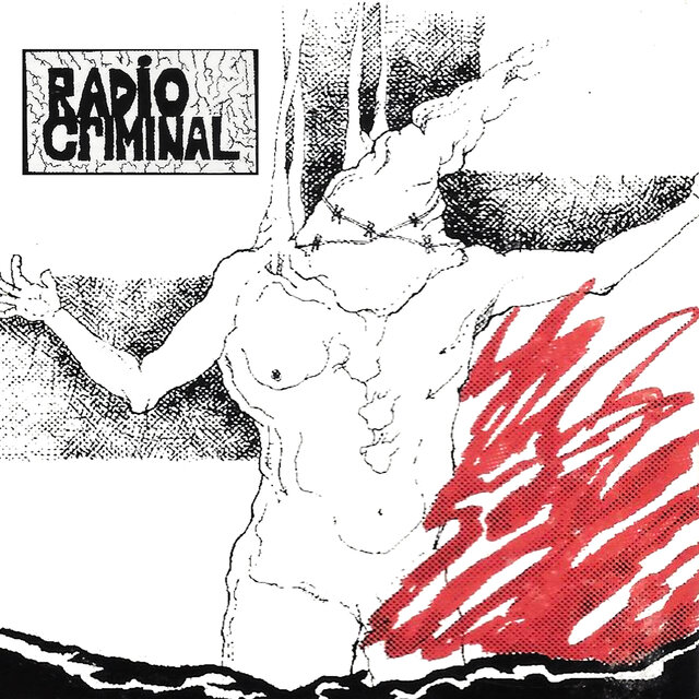 Radio Criminal