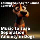 Relax You and Your Best Friend