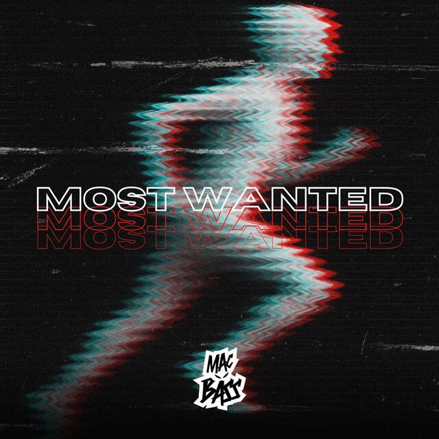 Most Wanted