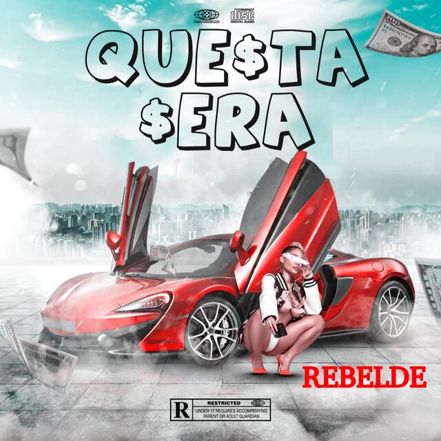 QUESTA SERA