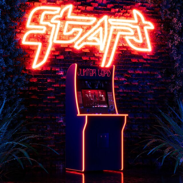 Start