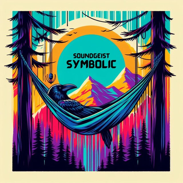 Symbolic