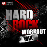Enter Sandman (Hard Rock Remix)