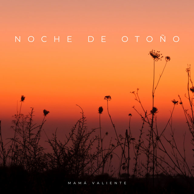 Noche De Otoño