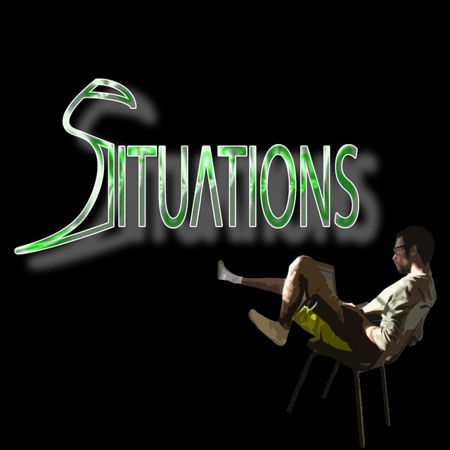 Situations