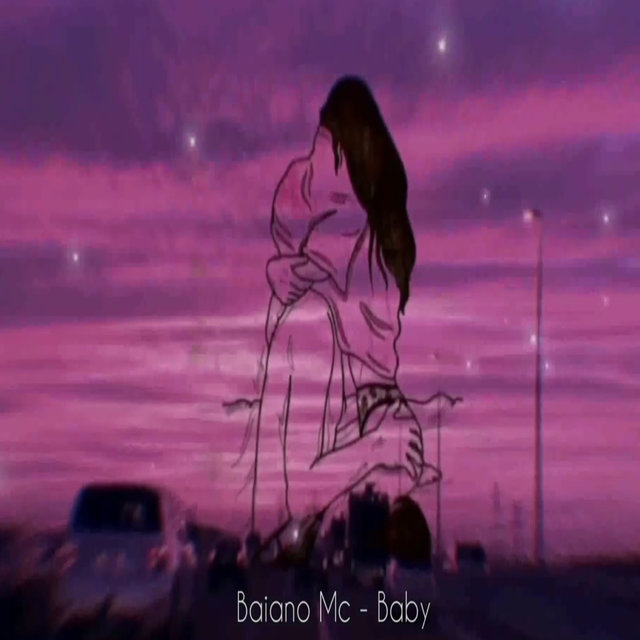 Baby