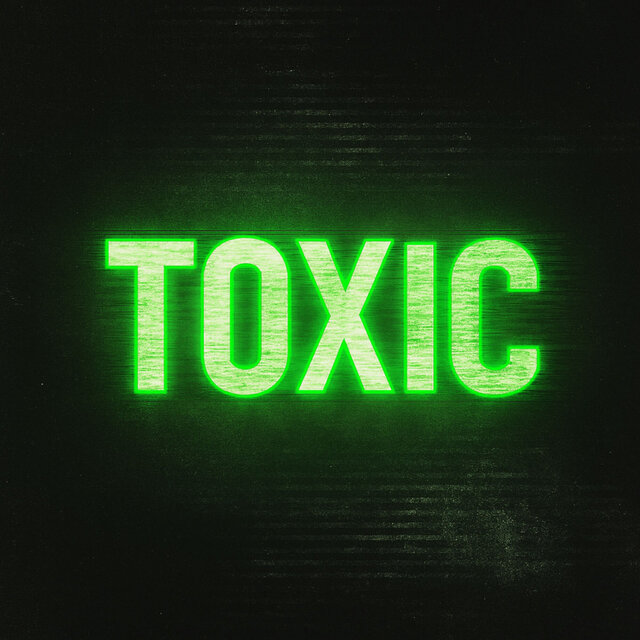 Toxic
