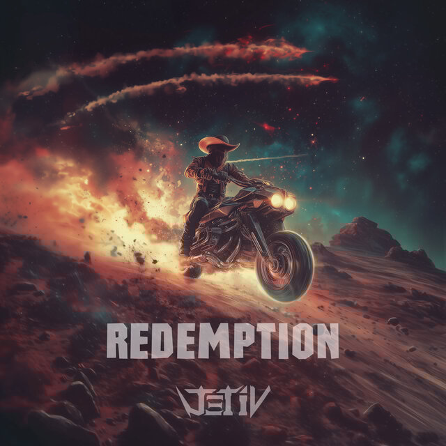 Redemption