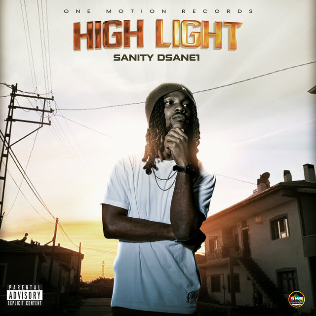 High Light