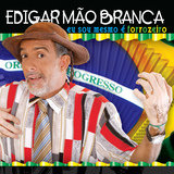 Casamento de Rosa / A Puxada