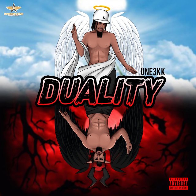 Duality