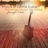 Relaxing Sleep Music